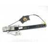 ELEVALUNAS TRASERO DERECHO 8K0839462A 