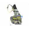 CERRADURA PUERTA TRASERA DERECHA 7L0839016D 