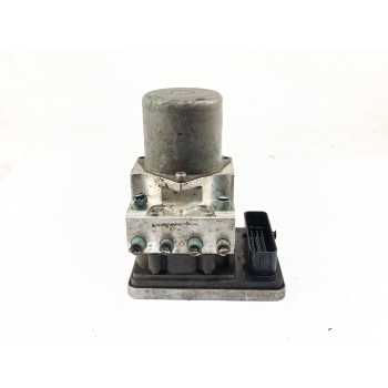MODULO ABS 6895454 6895453