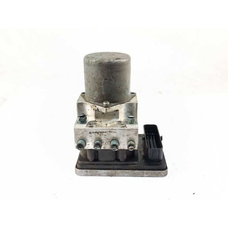 MODULO ABS 6895454 6895453