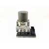 MODULO ABS 6895454 6895453