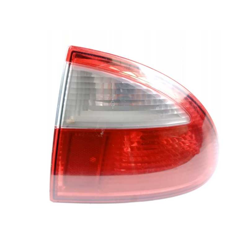 PILOTO TRASERO DERECHO 1M694511201C 