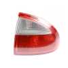 PILOTO TRASERO DERECHO 1M694511201C 