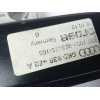 ELEVALUNAS TRASERO DERECHO 8K0839462A 