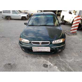MG SERIE 200 (RF)