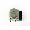 MODULO ABS 6895454 6895453