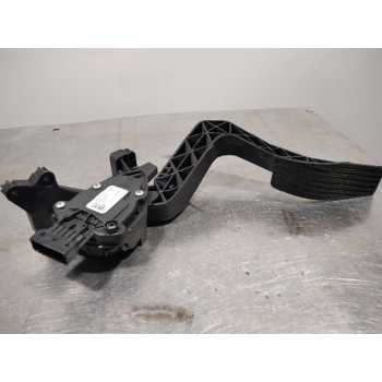 POTENCIOMETRO PEDAL 6PV01017522 52025707 HELLA