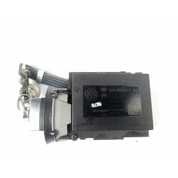 CONMUTADOR DE ARRANQUE 3C0905843AE 