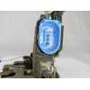 CERRADURA PUERTA TRASERA DERECHA 7L0839016D 