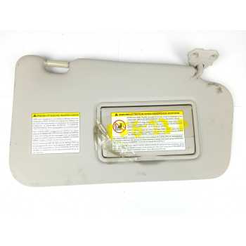 PARASOL DERECHO 964001KA6A 