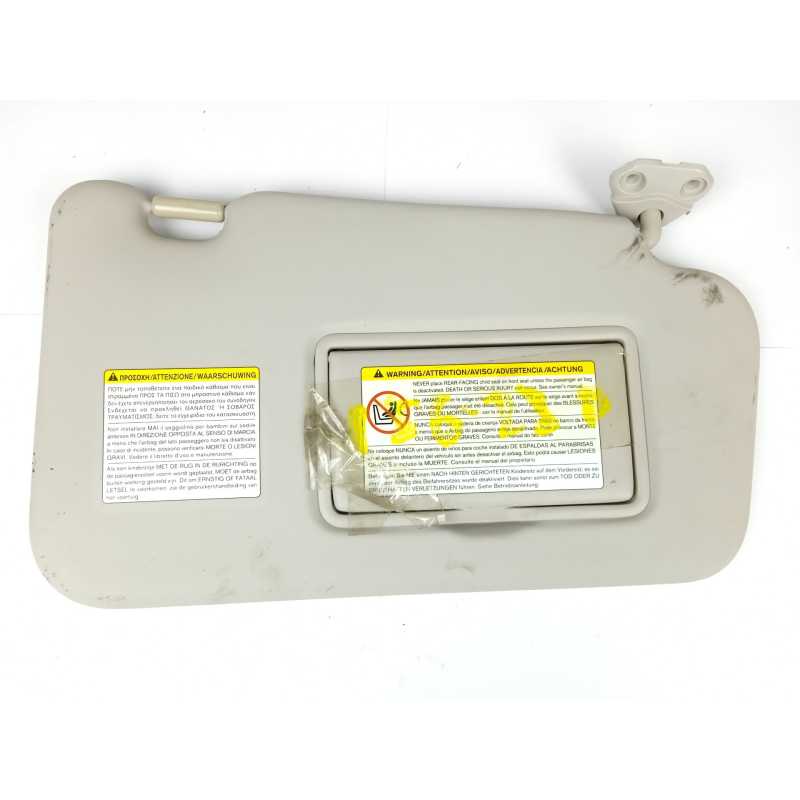 PARASOL DERECHO 964001KA6A 