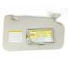 PARASOL DERECHO 964001KA6A 