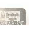 MODULO ABS 6895454 6895453