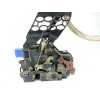 CERRADURA PUERTA TRASERA DERECHA 7L0839016D 