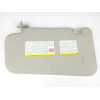 PARASOL DERECHO 964001KA6A 