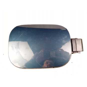 TAPA EXTERIOR COMBUSTIBLE 81596CZ000 