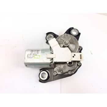 MOTOR LIMPIA TRASERO 9840123880 