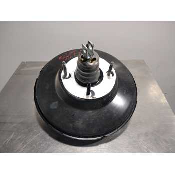 SERVOFRENO DV612B195PE 