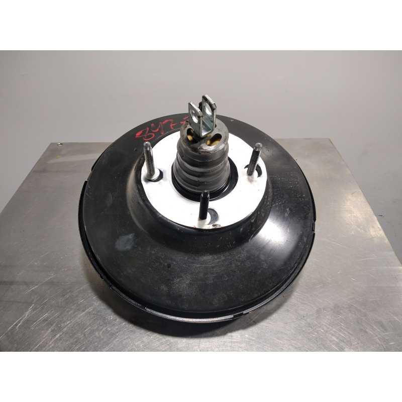 SERVOFRENO DV612B195PE 