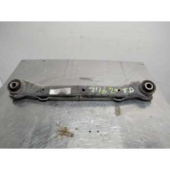 TIRANTE TRASERO DERECHO 551002S050 