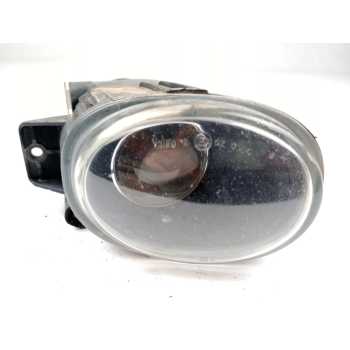 FARO ANTINIEBLA DERECHO 1M0941700B 