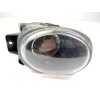 FARO ANTINIEBLA DERECHO 1M0941700B 