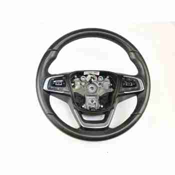 VOLANTE 404000292AA 