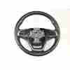 VOLANTE 404000292AA 