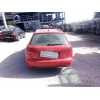 audi a4 avant (8e) del año 2005