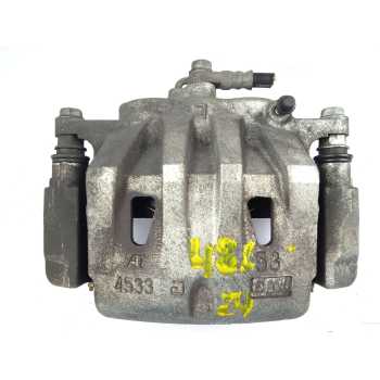 PINZA FRENO DELANTERA IZQUIERDA 4775048110 
