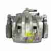 PINZA FRENO DELANTERA IZQUIERDA 4775048110 