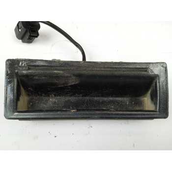 MANETA EXTERIOR PORTON 1J0827566F 