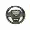 VOLANTE 404000292AA 