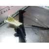 ELEVALUNAS DELANTERO DERECHO 8V3837462A ELECTRICO FALTA MOTOR