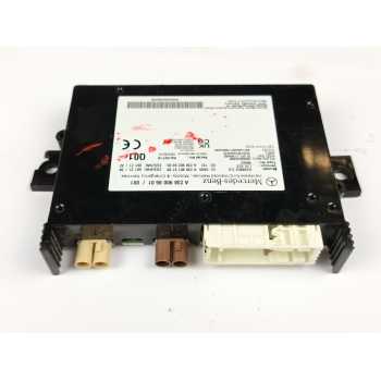 MODULO ELECTRONICO A2389008601 