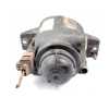 FARO ANTINIEBLA DERECHO 1M0941700B 