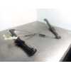 ELEVALUNAS DELANTERO DERECHO 8V3837462A ELECTRICO FALTA MOTOR
