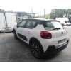 citroën c3 iii (sx) del año 2019