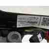 VOLANTE 404000292AA 