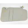 PARASOL IZQUIERDO 964011KA5A 