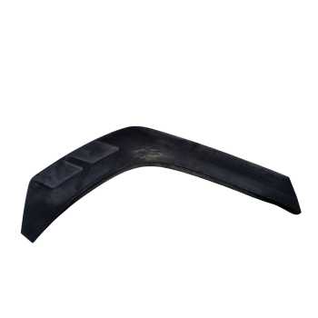 ALETIN TRASERO DERECHO 87742N7000 