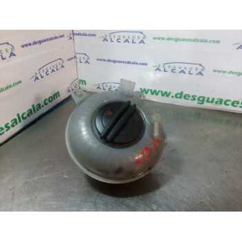DEPOSITO EXPANSION 5Q0121407M 