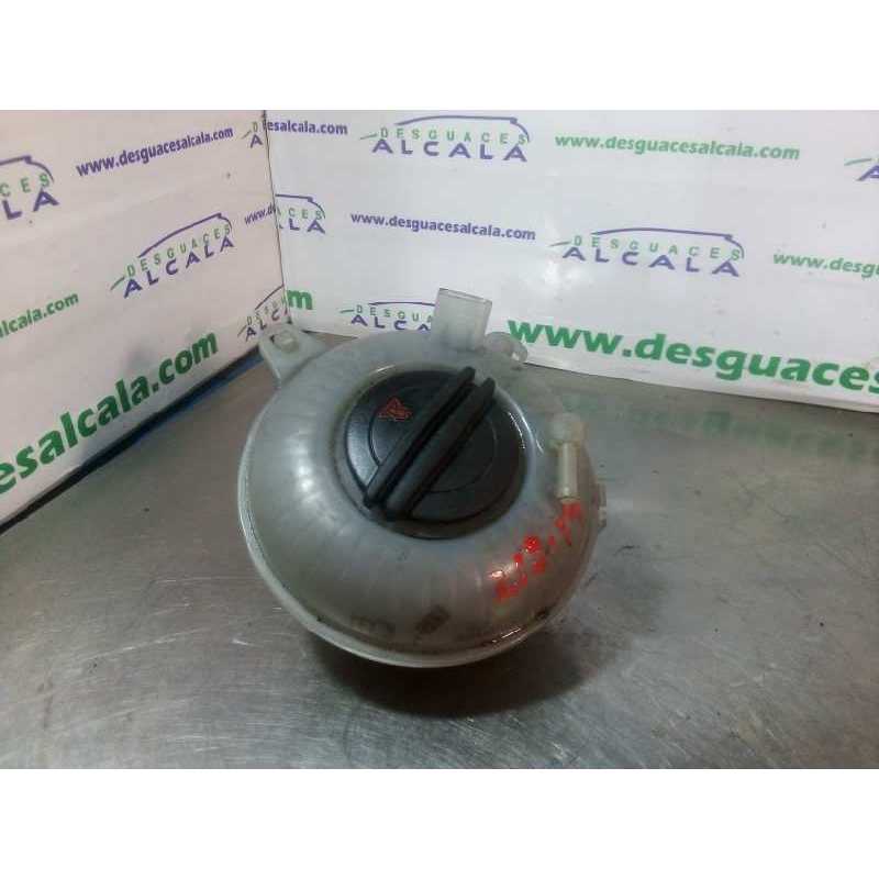 DEPOSITO EXPANSION 5Q0121407M 