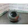 DEPOSITO EXPANSION 5Q0121407M 