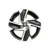 LLANTA 52910K7200 6.5JX16 