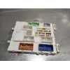 CAJA RELES / FUSIBLES GL82614160920 