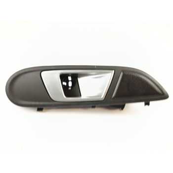 MANETA INTERIOR DELANTERA DERECHA GN15A22600 