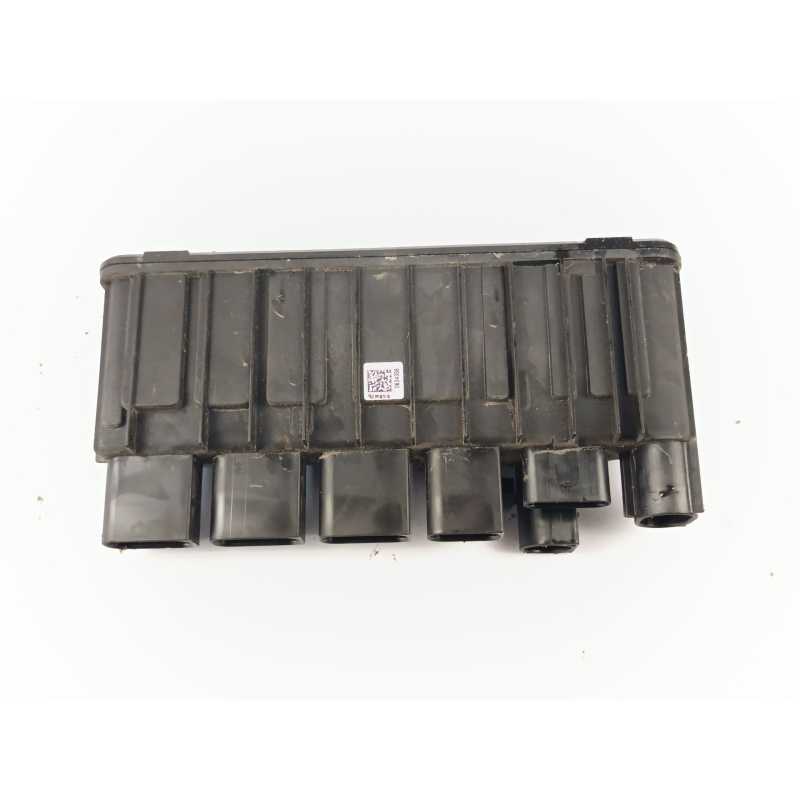 MODULO ELECTRONICO 8583091 