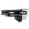 MANETA EXTERIOR DELANTERA IZQUIERDA 8T0837205A 