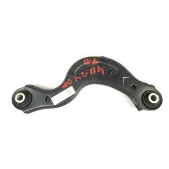 BRAZO SUSPENSION INFERIOR TRASERO DERECHO 55120N9150 